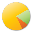 pie_chart yellow.png